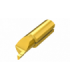 PICCO R 010.1506-10 IC228