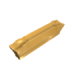HGN 3002J IC328
