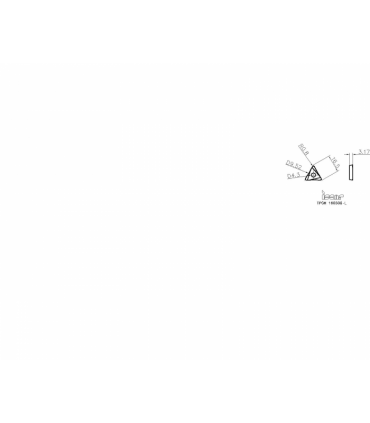 TPGH 160308-L IC20