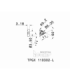 TPGX 110302-L IC520N