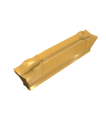 HGN 3002J IC354