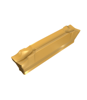 HGN 3002J IC830