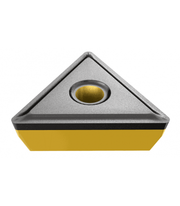 TPMR 160308 IC807