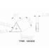 TPMR 160308 IC807