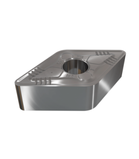 DNMG 150616-NR IC8250