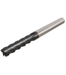 ECL080B32-4C08 IC900