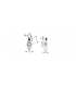 VBMT 160404T IB50