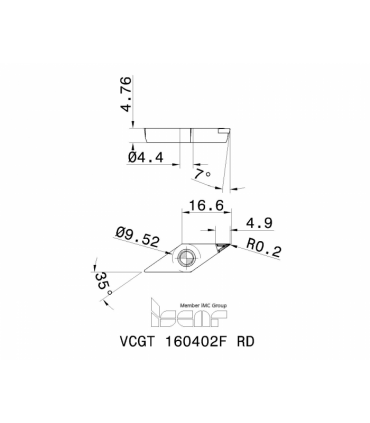 VCGT 160402F MD ID5