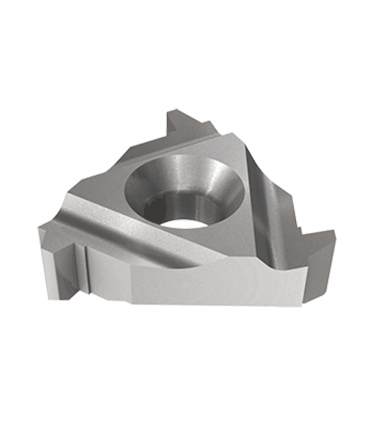 22ER 3 SAGE        IC908