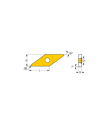VCGT 110302-F1M-20P IC1008