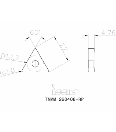TNMM 220408-RP IC8350