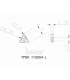 TPGH 110204-L IC20