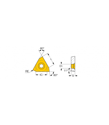 TPGH 110204-XL IC570