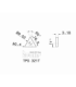 TPGN 160304T IN22