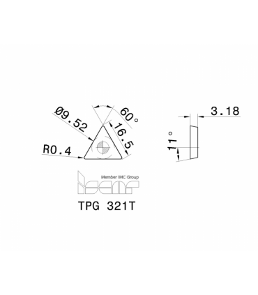 TPGN 160304T IN22