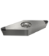 VCGW 160408S-2MT BI30H