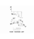 VCGW 160408S-2MT BI30H