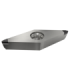 VCGW 160408S-2MT MM BI30H
