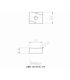 LNMX 221016L-HT IC8250