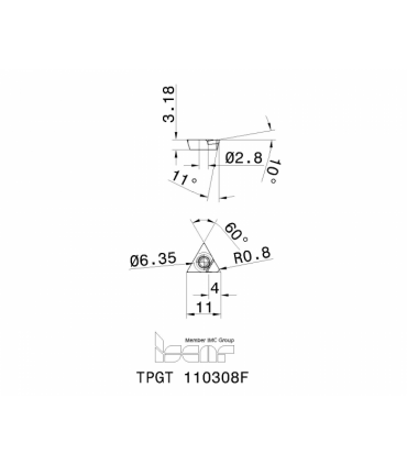 TPGT 110308F ID5