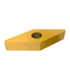 VNGA 160408 T01020 IN18