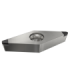 VBGW 160404S-2MT BI30H