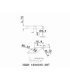 VBGW 160404S-2MT BI30H