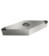 VNGA 160404S-2MT MM BI15HC