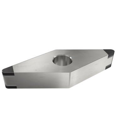 VNGA 160404S-4MT BI15HC