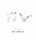 RCGT 1003M0-AS IC20