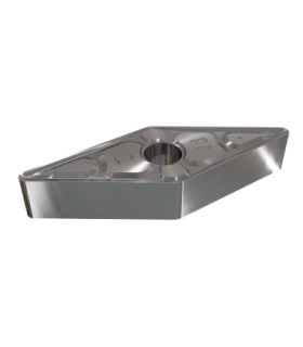 VNMG 160408-TF IC6025