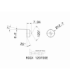 RCGX 120700E IW7