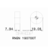 RNGN 190700T IW7