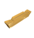 HGN 3003C IC830