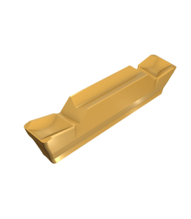HGN 3003C IC830