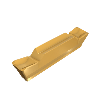 HGN 3003C IC830