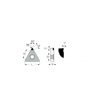 TPGX 090202 ID5