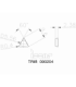 TPMR 090204 IC9150