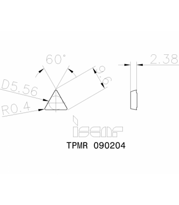 TPMR 090204 IC9150