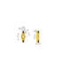 VBGW 110304SF-2MT IB10HC