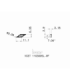 VCET 1103005L-WF IC907