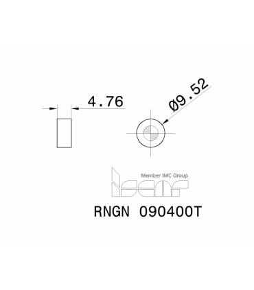 RNGN 090400T IW7