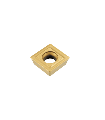 SOMT 09T306-GF IC328