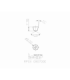 RPGX 090700E IS25