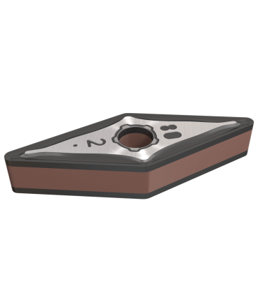 VNMG 160408-M3M IC804