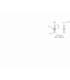 VNMG 12T302-SF IC908