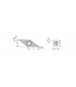 VCGT 110304-AS IC20