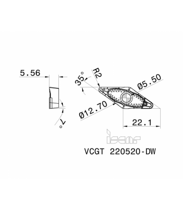VCGT 220520-DW ID5