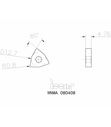 WNMA 080408 IC428