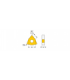 WNMG 060408-F3M IC830
